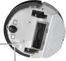 TP-Link Tapo RV10 Plus - Robotstofzuiger met dweilfunctie + leegstation - 4L stofzak — thumbnail 7