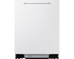 Samsung DW60BG750B00ET Volledig ingebouwd/integreerbaar C-label