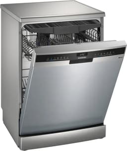 Siemens iQ300 SN23HI00ME vaatwasser Vrijstaand 14 couverts D — thumbnail 1
