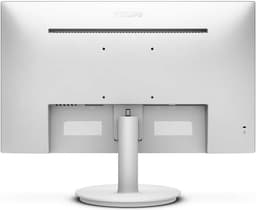 Philips V Line 241V8AW/00 - Full HD IPS 75Hz Monitor - 24 Inch — thumbnail 12