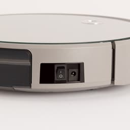 NETBOT S40 TOOL - Robotstofzuiger Smart 4000Pa — thumbnail 7