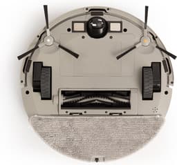 NETBOT S40 TOOL - Robotstofzuiger Smart 4000Pa — thumbnail 10