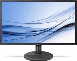 Monitor Philips 221S8LDAB/00         21,5" FHD WLED — thumbnail 18