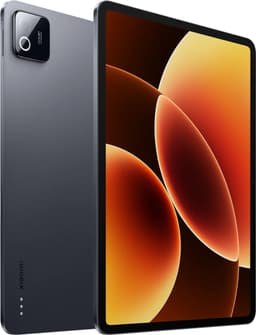 Xiaomi Pad 8 Pro - 8GB/256GB - Grijs — thumbnail 4