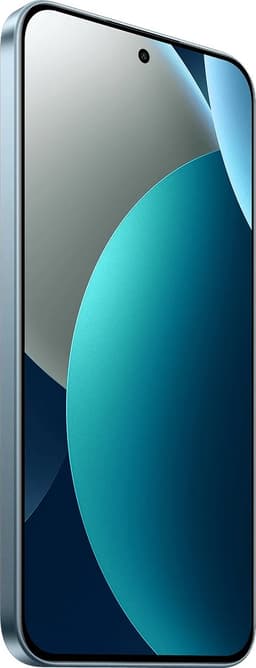 Xiaomi Redmi Note 15 Pro 5G - 12GB/256GB - 6.83'' AMOLED - Blauw — thumbnail 4