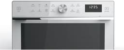 Whirlpool Supreme Chef MWSC 933 SW Wit Combinatiemagnetron Aanrecht 33 l 900 W — thumbnail 4