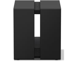 Sony BRAVIA Theatre Sub 9 - Draadloze Subwoofer