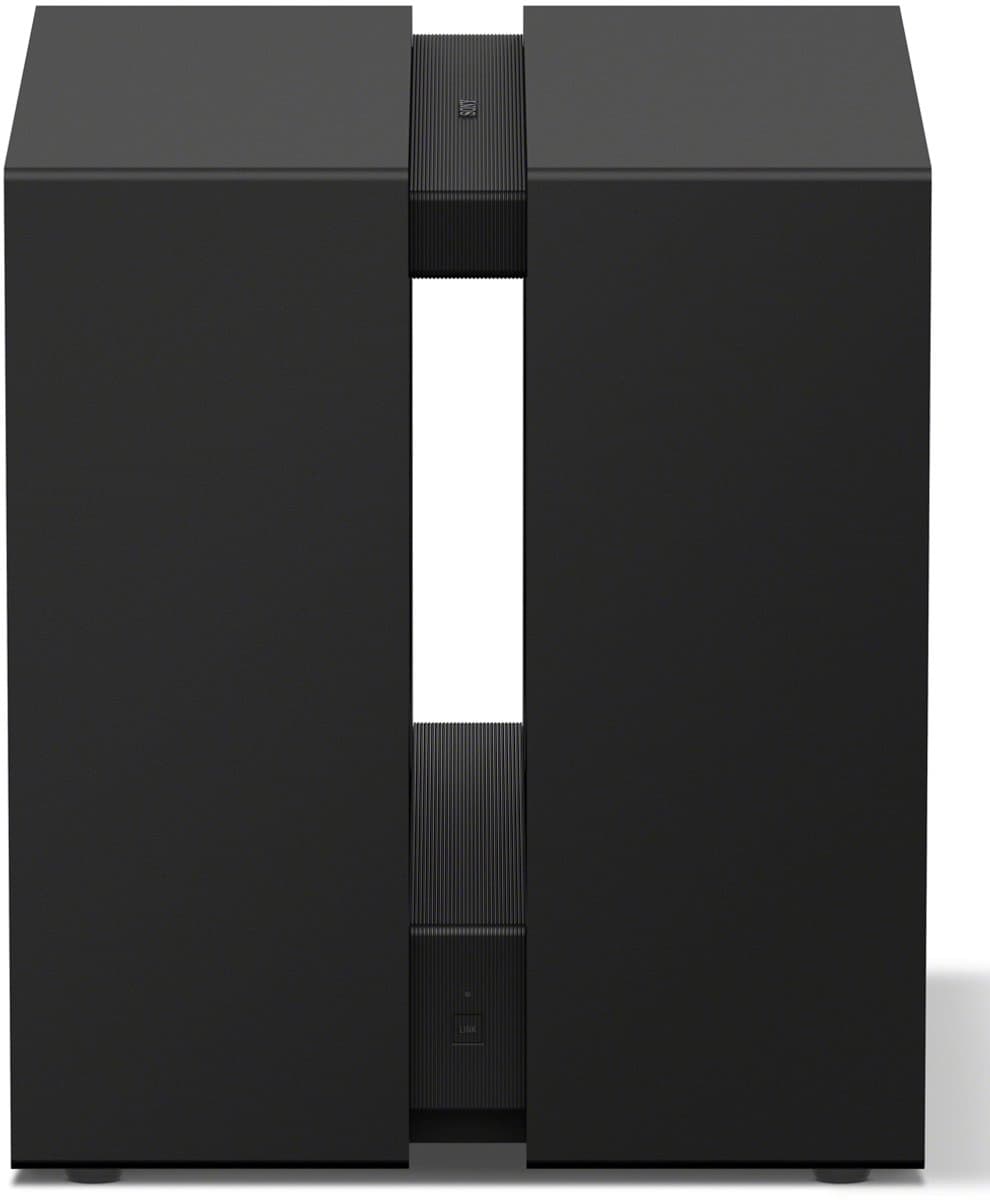 Sony BRAVIA Theatre Sub 9 - Draadloze Subwoofer — afbeelding 1
