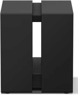 Sony BRAVIA Theatre Sub 9 - Draadloze Subwoofer — thumbnail 1