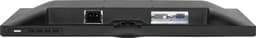 Philips 223V5LSB - Monitor — thumbnail 11
