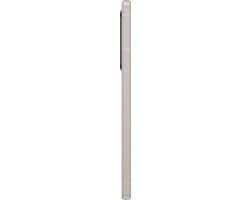 Sony Xperia 1V - 256GB - Zilver — thumbnail 18