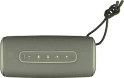 Fresh 'n Rebel BOLD L2 - Bluetooth speaker draadloos - Dried Green — thumbnail 13