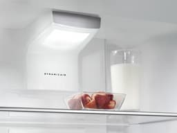 AEG SKE818E1DC - Inbouw koelkast — thumbnail 4