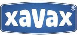Xavax Uittrekbaar Werkblad Tussen Was- en Droogmachine — thumbnail 6
