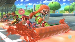 Super Smash Bros. Ultimate - Nintendo Switch — thumbnail 3