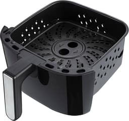 Russell Hobbs Satisfry 4L Airfryer - Heteluchtfriteuse - 27160-56 — thumbnail 3