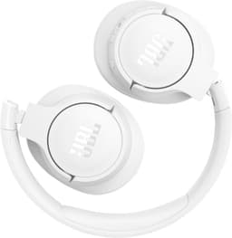 JBL Tune 770NC - Draadloze over-ear koptelefoon - Noise Cancelling- Zwart — thumbnail 10