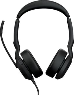 Headphones with Microphone Jabra EVOLVE2 50 — thumbnail 1