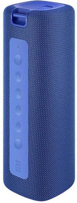 Xiaomi 16W Outdoor Bluetooth 5.0 Speaker - IPX7 waterdicht Ingebouwde microfoon Inclusief USB-C oplaadkabel — thumbnail 1