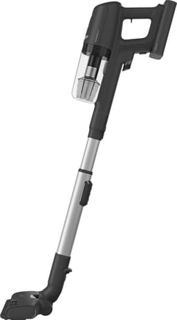 AEG AP81UB25GG EcoLine Ultimate 8000 - Steelstofzuiger - Granity Grey — thumbnail 13