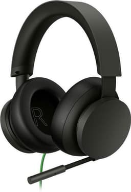 Xbox bedrade Stereo Headset - Xbox, Windows — thumbnail 16