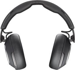 Draadloze hoofdtelefoon HP Voyager Surround 80 UC Zwart — thumbnail 7