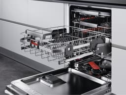 AEG FSS62807P ProClean - Inbouwvaatwasser - ComfortLift — thumbnail 3