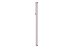 Samsung Galaxy S21+ - 5G - 256GB - Phantom Violet — thumbnail 20