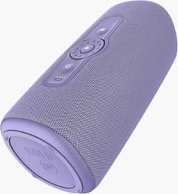 Fresh 'n Rebel Bold M2 - Waterdichte Draagbare Bluetooth Speaker - 24 uur speeltijd - Dreamy Lilac — thumbnail 15