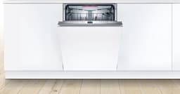 Bosch Serie 6 SBD6ECX57E vaatwasser Volledig ingebouwd 14 couverts D — thumbnail 4