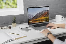 Verbatim Stor n Go 1 TB Externe harde schijf (2,5 inch) USB 3.2 Gen 1 Zilver 53663 — thumbnail 5