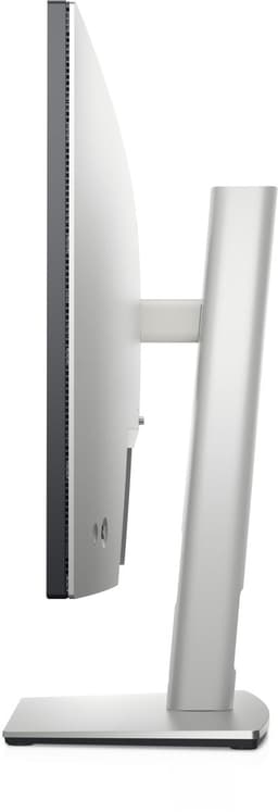 DELL UltraSharp U2421E - WUXGA IPS 60Hz Monitor - 24 Inch — thumbnail 4