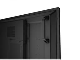 Monitor Videowall Philips 55BDL4511D/00 55" VA 55" — thumbnail 2
