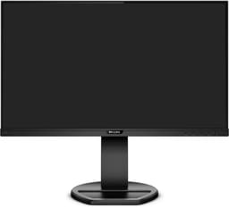 Philips 243B9 - Full HD USB-C IPS Monitor - 24 inch — thumbnail 5