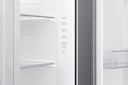 Samsung RS65DG54R3S9EF - 5000 series - Amerikaanse koelkast - Met Wi-Fi — thumbnail 14