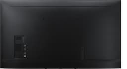 Samsung LH65QETEPGCXEN — thumbnail 3