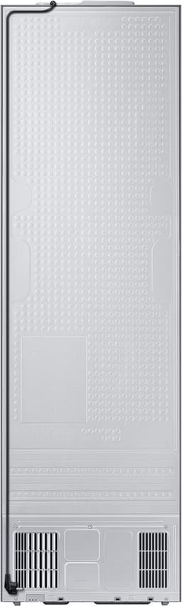 Samsung RB38C607AB1/EF - Koel-vriescombinatie - Zwart - Met Wi-Fi — thumbnail 12