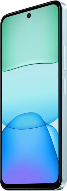 Xiaomi Redmi 13 - 8GB/256GB - Ocean Blauw — thumbnail 4