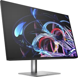 Monitor HP 50U19AA#ABB — thumbnail 6