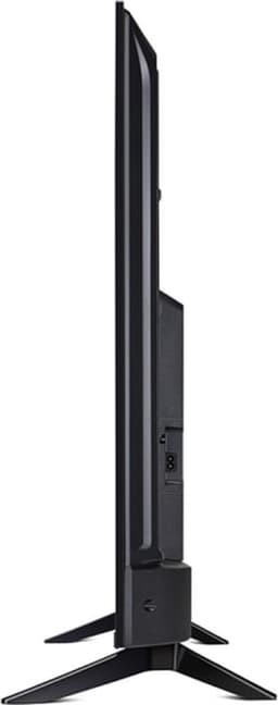 55", 139 cm, 4K UHD Smart TV 55UR73006 4K Ultra HD tv — thumbnail 8