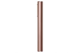 Samsung Galaxy Z Fold 2 5G - 256GB - Mystic Bronze — thumbnail 17