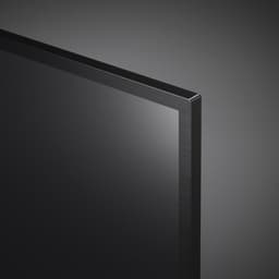 LG 32LM6370PLA - 32 inch - Full HD LED - 2021 - Smart TV — thumbnail 5