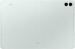 Samsung Galaxy Tab S9 FE - 5G - 128GB - Groen — thumbnail 2