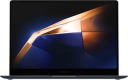 Samsung Galaxy Book4 Pro - NP940XGK-KG2NL - QWERTY — thumbnail 5