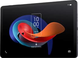 TCL TAB 10 - 64 GB - Wifi - 10 inch - Grijs — thumbnail 6