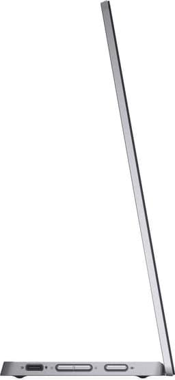 DELL P Series 14 draagbare monitor - P1424H — thumbnail 2