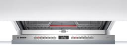 Bosch Serie 4 SMV4HVX32E vaatwasser Volledig ingebouwd 13 couverts — thumbnail 4