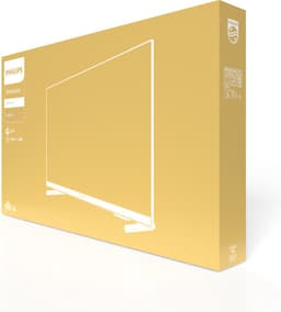 Philips 24PHS6808/12 - 24 inch - HD Ready LED - 2023 - Smart TV — thumbnail 6