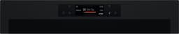 AEG KME768080T - Combi-oven - 43 liter - 1000 Watt magnetron - Mat zwart — thumbnail 8