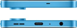 OnePlus Nord CE4 Lite 5G - 8GB/ 256GB - Mega Blauw — thumbnail 9
